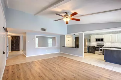 5233 Reed Drive, The Colony, TX 75056 - Photo 13