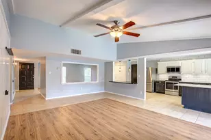 5233 Reed Dr, The Colony, TX 75056 - Photo 13