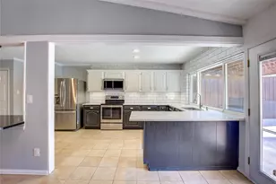 5233 Reed Dr, The Colony, TX 75056 - Photo 19