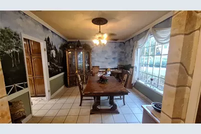 613 Colts Neck Court, Colleyville, TX 76034 - Photo 25