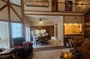 613 Colts Neck Ct, Colleyville, TX 76034 - Photo 19