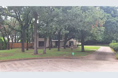 613 Colts Neck Court, Colleyville, TX 76034 - Photo 1