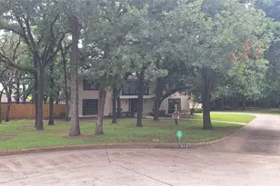 613 Colts Neck Ct, Colleyville, TX 76034 - Photo 1