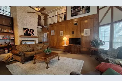 613 Colts Neck Court, Colleyville, TX 76034 - Photo 37