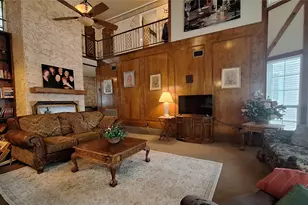 613 Colts Neck Ct, Colleyville, TX 76034 - Photo 37