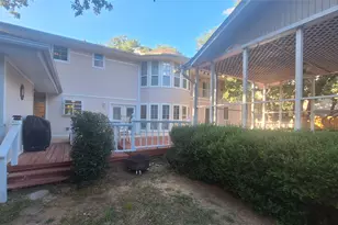 613 Colts Neck Ct, Colleyville, TX 76034 - Photo 3