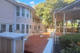 613 Colts Neck Ct, Colleyville, TX 76034 - Photo 5