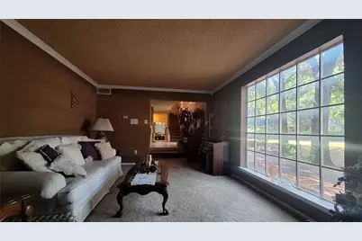 613 Colts Neck Court, Colleyville, TX 76034 - Photo 9