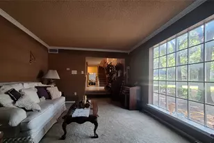 613 Colts Neck Ct, Colleyville, TX 76034 - Photo 9