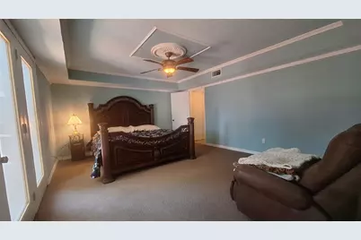 613 Colts Neck Court, Colleyville, TX 76034 - Photo 11