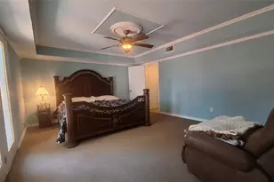 613 Colts Neck Ct, Colleyville, TX 76034 - Photo 11