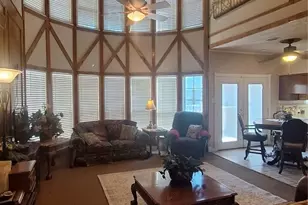 613 Colts Neck Ct, Colleyville, TX 76034 - Photo 17