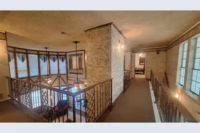 613 Colts Neck Court, Colleyville, TX 76034 - Photo 27