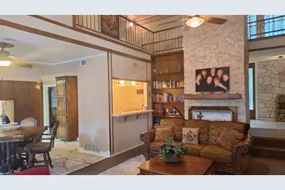 613 Colts Neck Court, Colleyville, TX 76034 - Photo 21
