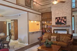 613 Colts Neck Ct, Colleyville, TX 76034 - Photo 21