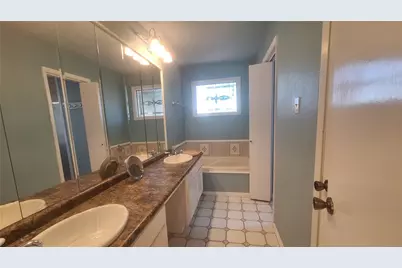 613 Colts Neck Court, Colleyville, TX 76034 - Photo 13