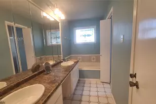 613 Colts Neck Ct, Colleyville, TX 76034 - Photo 13