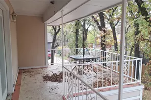 613 Colts Neck Ct, Colleyville, TX 76034 - Photo 35