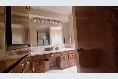 613 Colts Neck Court, Colleyville, TX 76034 - Photo 31