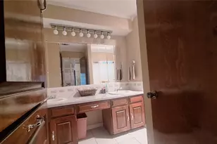 613 Colts Neck Ct, Colleyville, TX 76034 - Photo 31