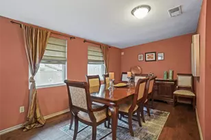 2847 Oak Forest Dr, Grapevine, TX 76051 - Photo 7