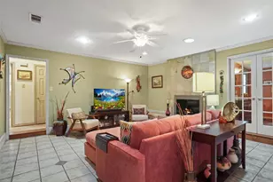 2847 Oak Forest Dr, Grapevine, TX 76051 - Photo 3