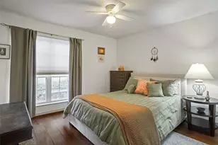 2847 Oak Forest Dr, Grapevine, TX 76051 - Photo 11