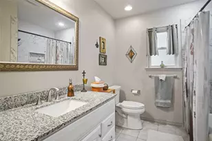 2847 Oak Forest Dr, Grapevine, TX 76051 - Photo 13