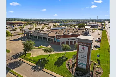 1609 Quapaw Trail, Mesquite, TX 75149 - Photo 11