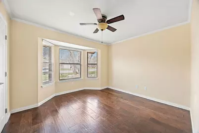 2943 Mesa Verde Trail, Grapevine, TX 76051 - Photo 21