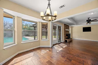 2943 Mesa Verde Trail, Grapevine, TX 76051 - Photo 11