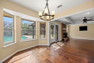 2943 Mesa Verde Trail, Grapevine, TX 76051 - Photo 11