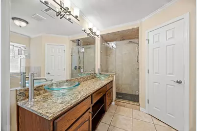 2943 Mesa Verde Trail, Grapevine, TX 76051 - Photo 17