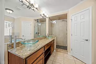 2943 Mesa Verde Trail, Grapevine, TX 76051 - Photo 17