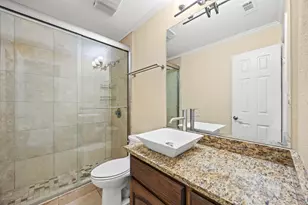 2943 Mesa Verde Trail, Grapevine, TX 76051 - Photo 23