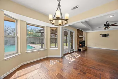 2943 Mesa Verde Trail, Grapevine, TX 76051 - Photo 9