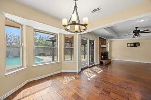 2943 Mesa Verde Trail, Grapevine, TX 76051 - Photo 9