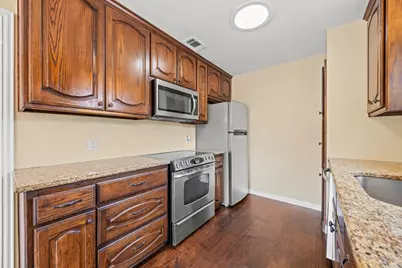 2943 Mesa Verde Trail, Grapevine, TX 76051 - Photo 7