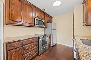 2943 Mesa Verde Trail, Grapevine, TX 76051 - Photo 7