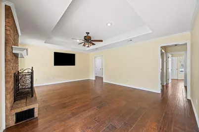 2943 Mesa Verde Trail, Grapevine, TX 76051 - Photo 13