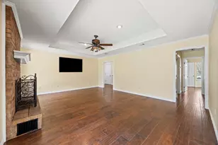 2943 Mesa Verde Trail, Grapevine, TX 76051 - Photo 13