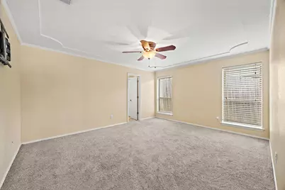 2943 Mesa Verde Trail, Grapevine, TX 76051 - Photo 15