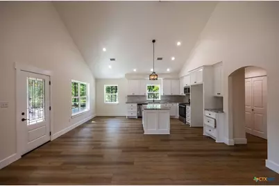 1596 Dairy Way, Gholson, TX 76705 - Photo 3