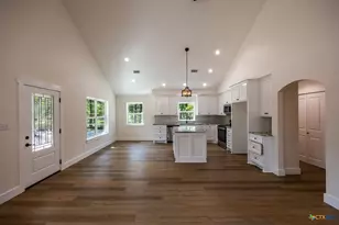 1596 Dairy Wy, Gholson, TX 76705 - Photo 3