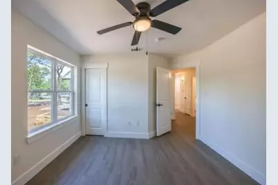 1596 Dairy Way, Gholson, TX 76705 - Photo 19