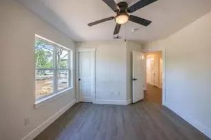 1596 Dairy Wy, Gholson, TX 76705 - Photo 19