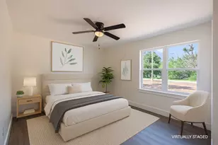 1596 Dairy Wy, Gholson, TX 76705 - Photo 17