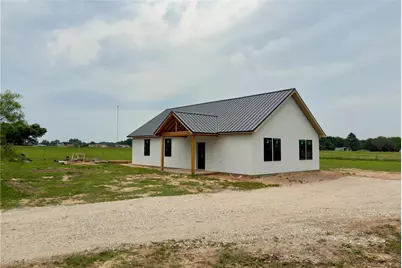 1596 Dairy Way, Gholson, TX 76705 - Photo 25