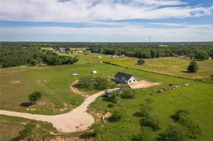 1596 Dairy Wy, Gholson, TX 76705 - Photo 33