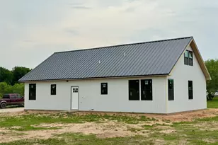 1596 Dairy Wy, Gholson, TX 76705 - Photo 29